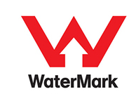WaterMark Úc cho ống PExa
