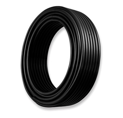 Ống PE-Xa cho đường ống dẫn nước