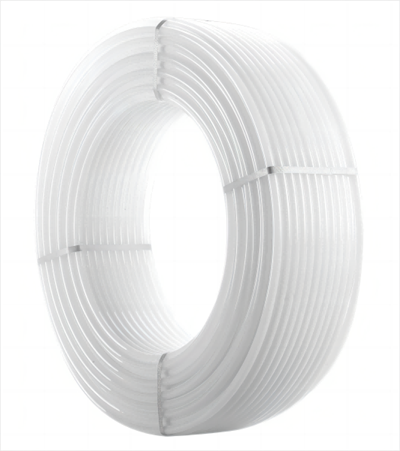 Ống PE-Xa ISO15875