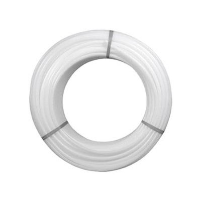Ống PEX để sưởi ấm sàn